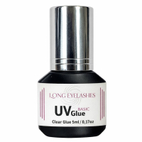 UV Kleber Basic