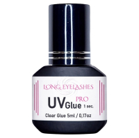 UV Glue-Pro