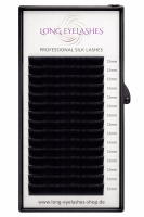 Easy Fan Box Einzellaenge